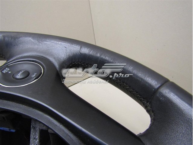 Купити 78501T2AU51ZA Honda Кермо