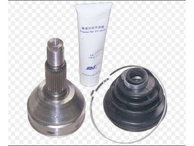 Купити M11XLB3AF2203030 Chery 