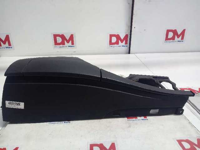  BMW 51167034086 ціна, від 63.35 USD