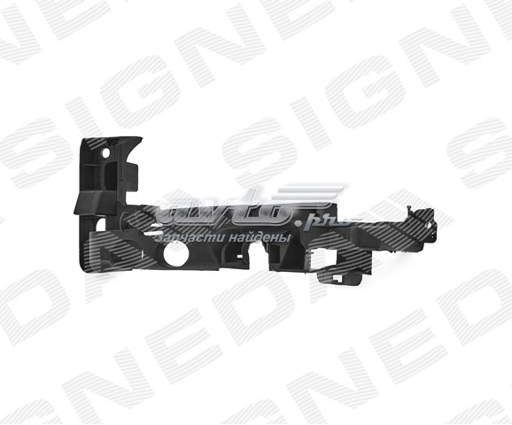 PAD43024AL Signeda 