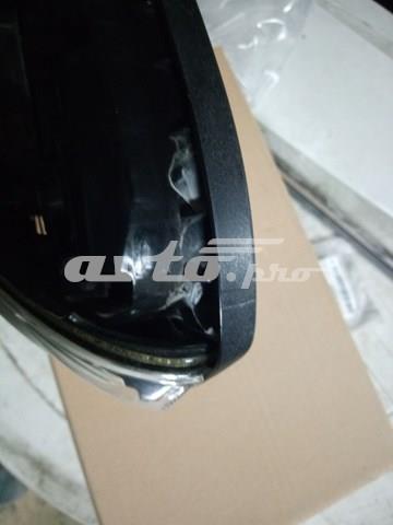  Ford 2476019 ціна, від 190.04 USD