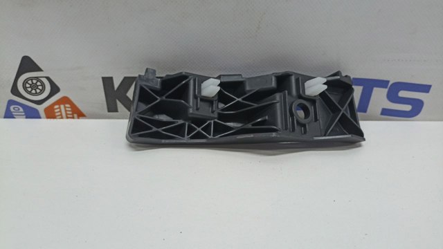 86551P6000 Hyundai/Kia 