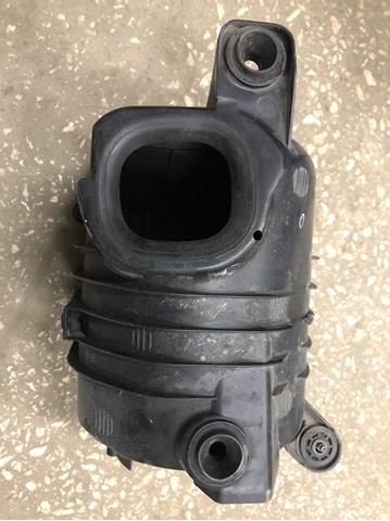  3C0129607S VAG