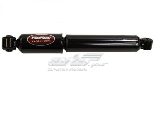  Monroe 911259 ціна, від 54.41 USD