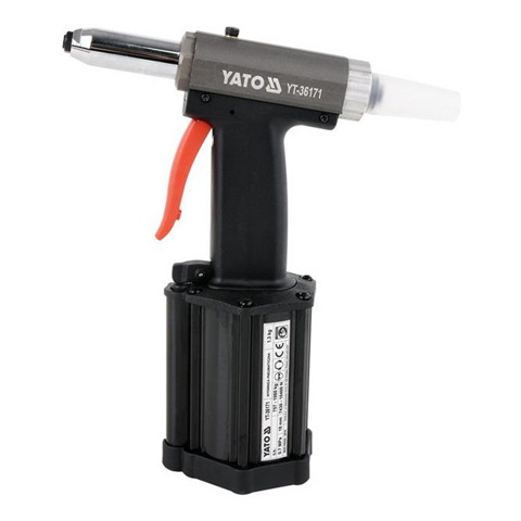  YT36171 Yato