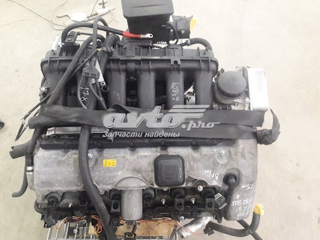  BMW 11617559525 ціна, від 58.56 USD