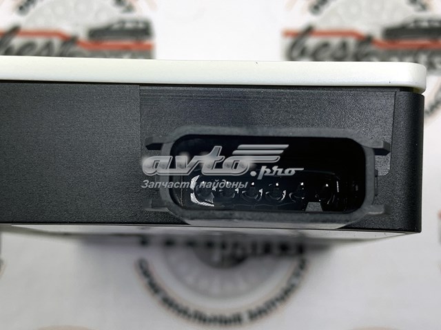  Mercedes A000905450327 ціна, від 472.38 USD
