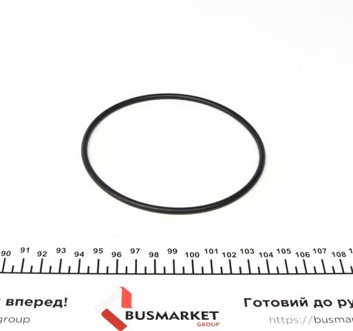 Прокладка впускного колектора, верхня Autotechteile 1000936 ціна, від 4.47 USD