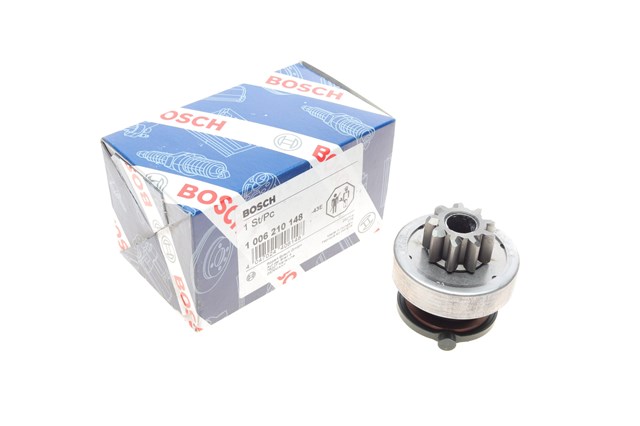 Бендикс стартера 1006210148 Bosch