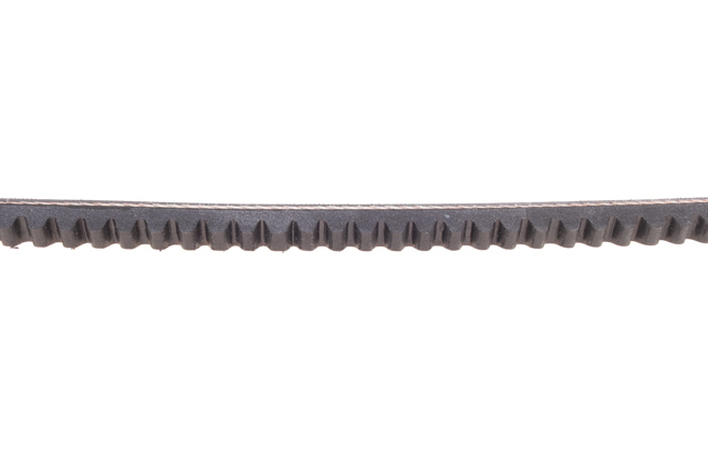 Клиновий ремінь Continental/Siemens AVX10X1225 ціна, від 4.13 USD