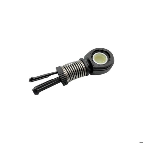 Накінечник троса перемикання передач Detali IF DF11933 ціна, від 6.55 USD