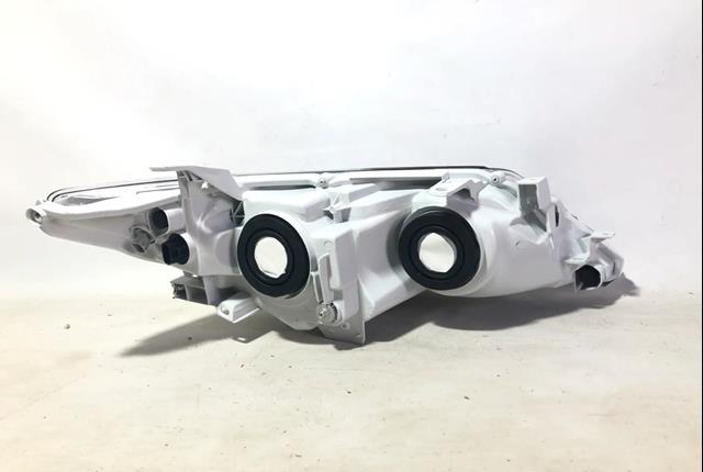 FP7051R5P FPS Фара дальнього світла в зборі