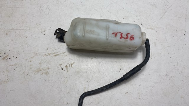 191015J6A00 Honda 