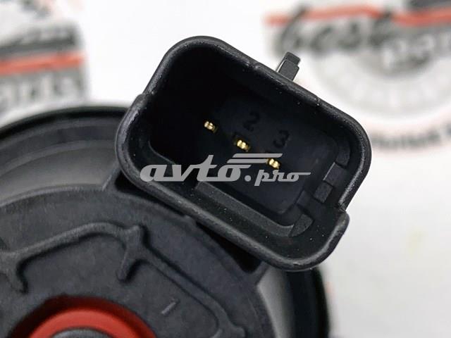 Купити LR082289 Land Rover 