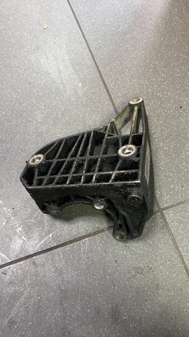 Купити 7794455 BMW 