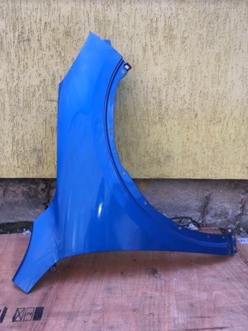 Крила PFD10228AKR Signeda