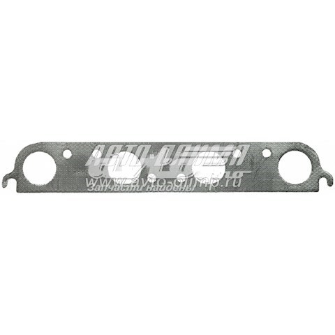  Fel-pro MS95674 ціна, від 9.08 USD