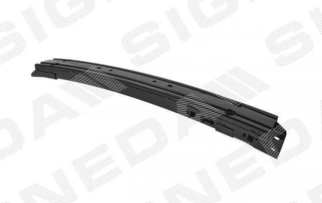 Купити PFD44214A Signeda Буфер бампера переднього
