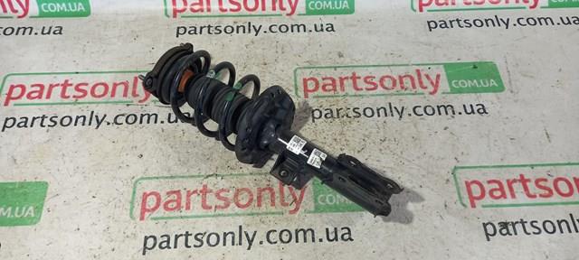 54651D5500 Hyundai/Kia 