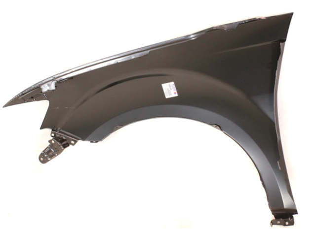  Tempest 0360369314 ціна, від 55.12 USD