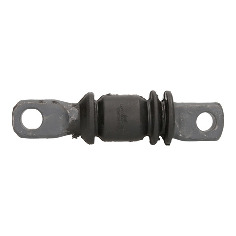 J40339OEM Korea (oem) 