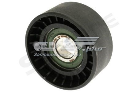 Купити RSX00084P Starline 