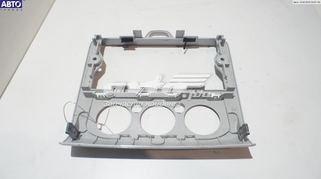  4M5118522ADW Ford