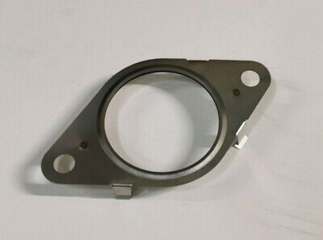 LR085942 Land Rover Прокладка випускного колектора