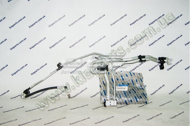 977602J010 Hyundai/Kia 