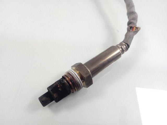 227903290R Renault (RVI) 
