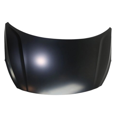 Капот FPS FP4047280 ціна, від 199.66 USD