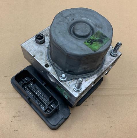 A0084317512 Mercedes 