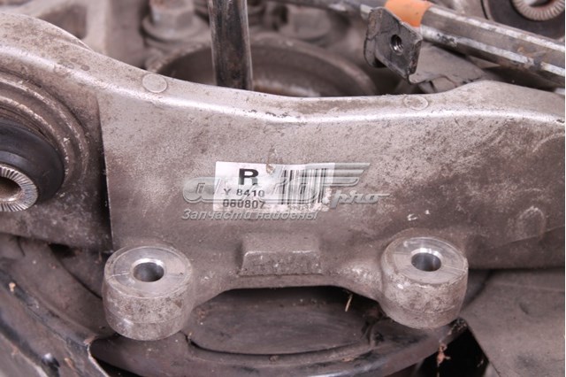 Цапфа - поворотний кулак задній, правий Toyota 4230430110 ціна, від 70.54 USD