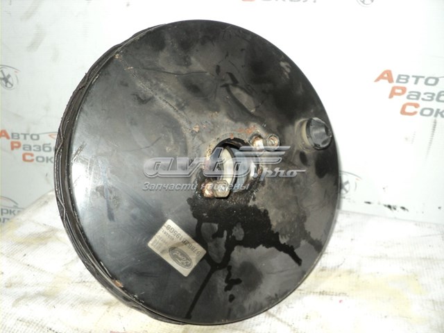  Ford 97BB2B195GB ціна, від 22.46 USD