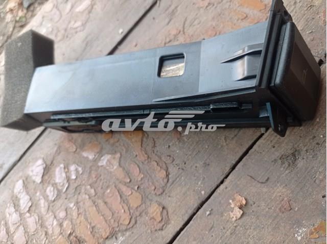 4S7113564A Ford 
