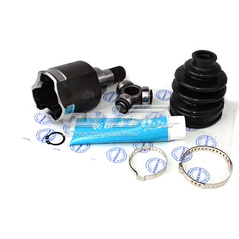 PR0117 Premium 