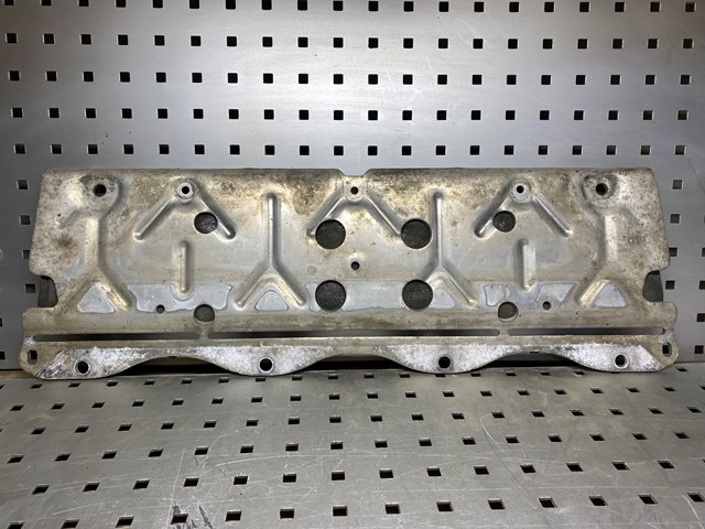 Tesla 101494600B ціна, від 11.25 USD