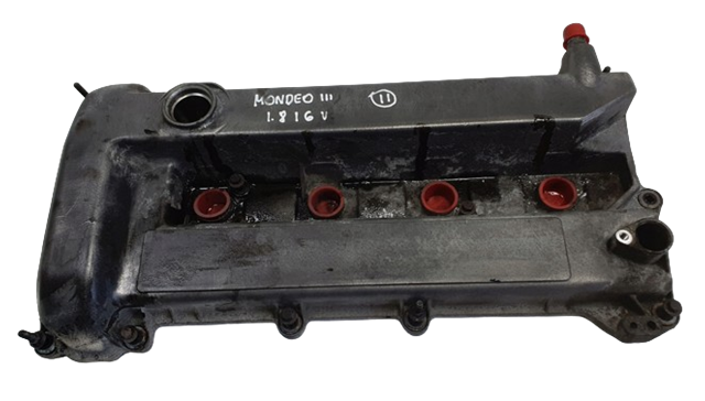  Ford 1S7G6582AH ціна, від 25.40 USD