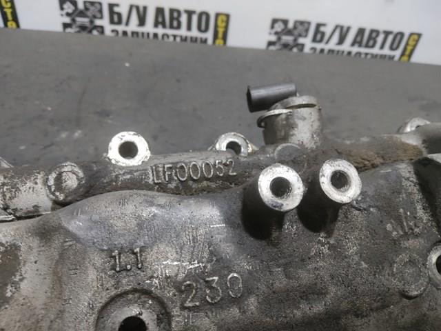  Mercedes LF00052 ціна, від 39.11 USD