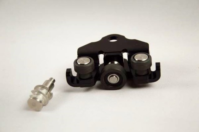  Polcar 6062Z71P ціна, від 48.51 USD
