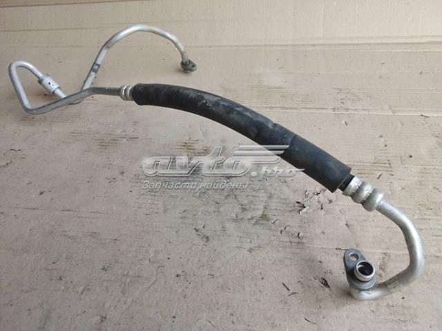  Nissan/Infiniti 924906MA0A ціна, від 50.79 USD
