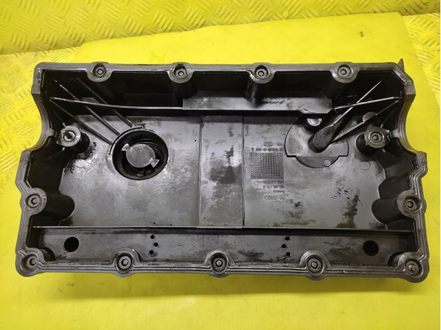  VAG 038103475S