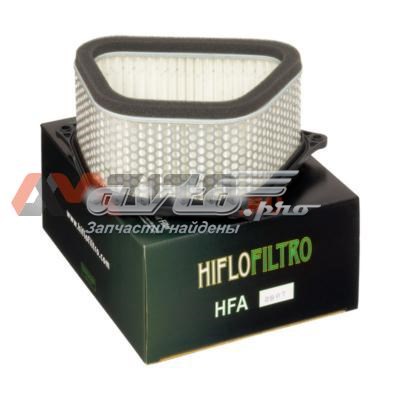 HFA3907 Hiflofiltro Повітряний фільтр двигуна