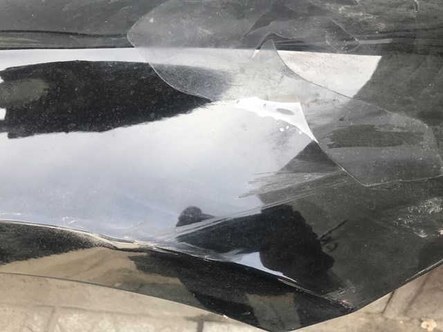 Купити A2138810016 Mercedes 