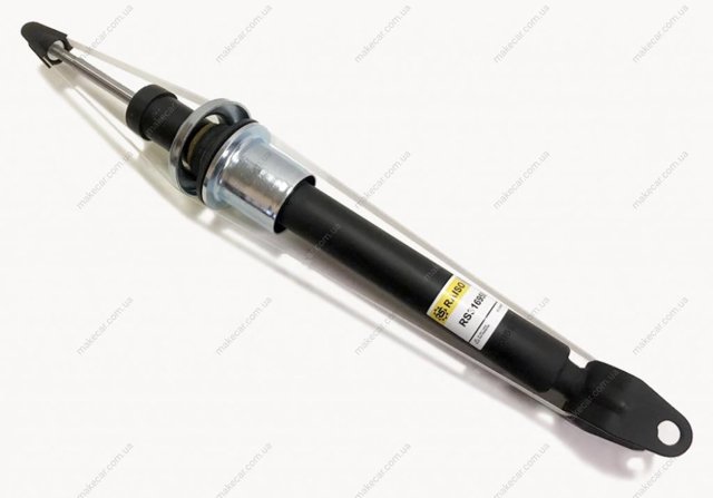 Стойка амортизатора передняя Raiso RS316950 ціна, від 31.49 USD