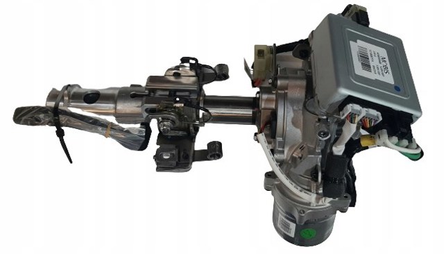 Рульова колонка Hyundai/Kia 56310A6400 ціна, від 216.69 USD