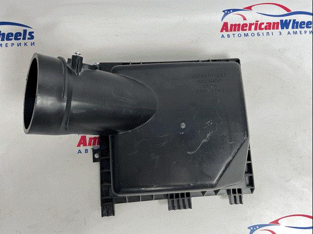 A52AN00 Subaru 