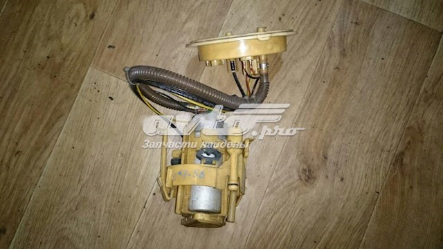 Купити 6756257 BMW 