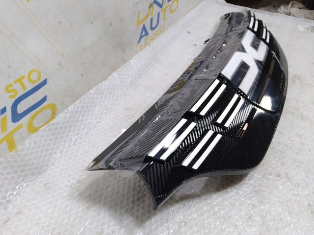  Renault (RVI) 622565468R ціна, від 184.72 USD