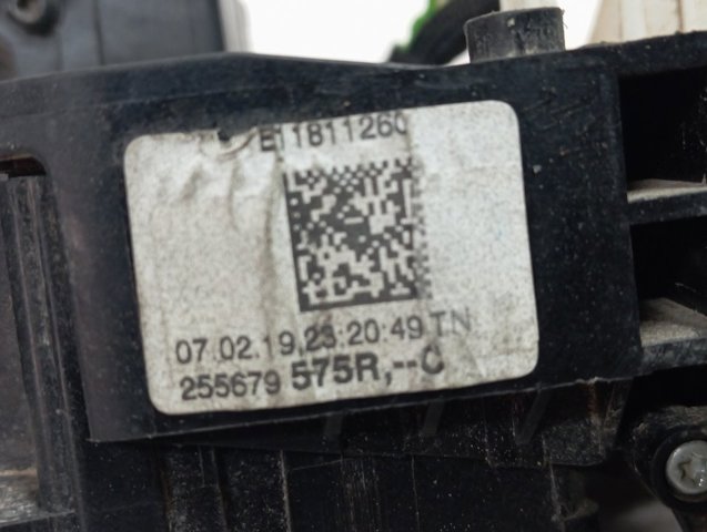 Купити 255679575R Renault (RVI) 